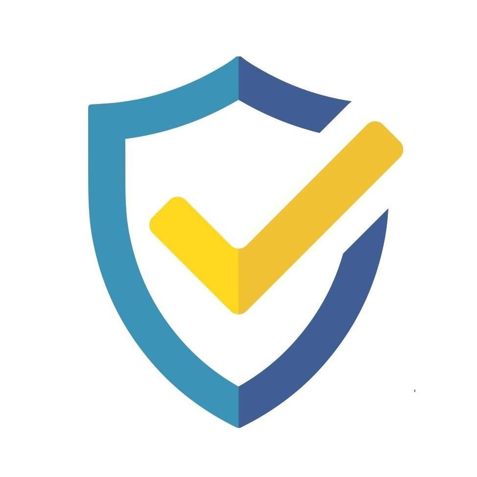 PRO SECURITY's icon
