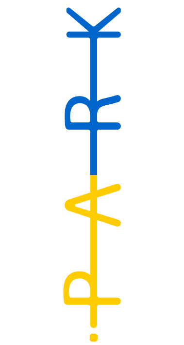 PARK's logos