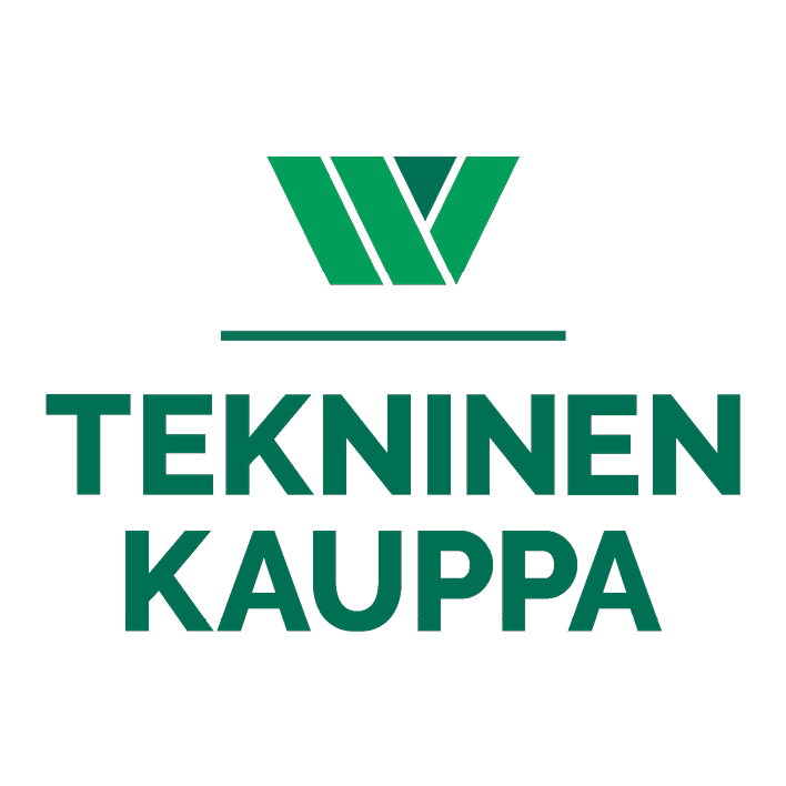 Wihuri Oy Tekninen Kauppa's icon