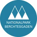 Nationalpark Berchtesgaden's icon