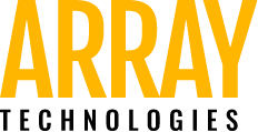 Array Technologies