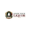 Know Your Liquor's icon