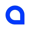 Matís's icon