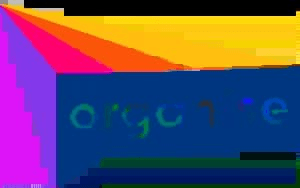 Organise's logos