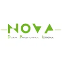 NOVA dpi's icon