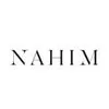 NAHIM LUXURY's icon
