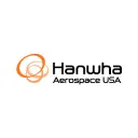 Hanwha Aerospace USA's icon