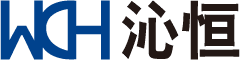 WCH