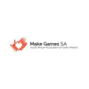 makegamessa.com's icon