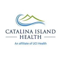 Catalina Island Health's icon