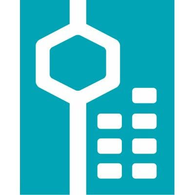 Labotec's icon