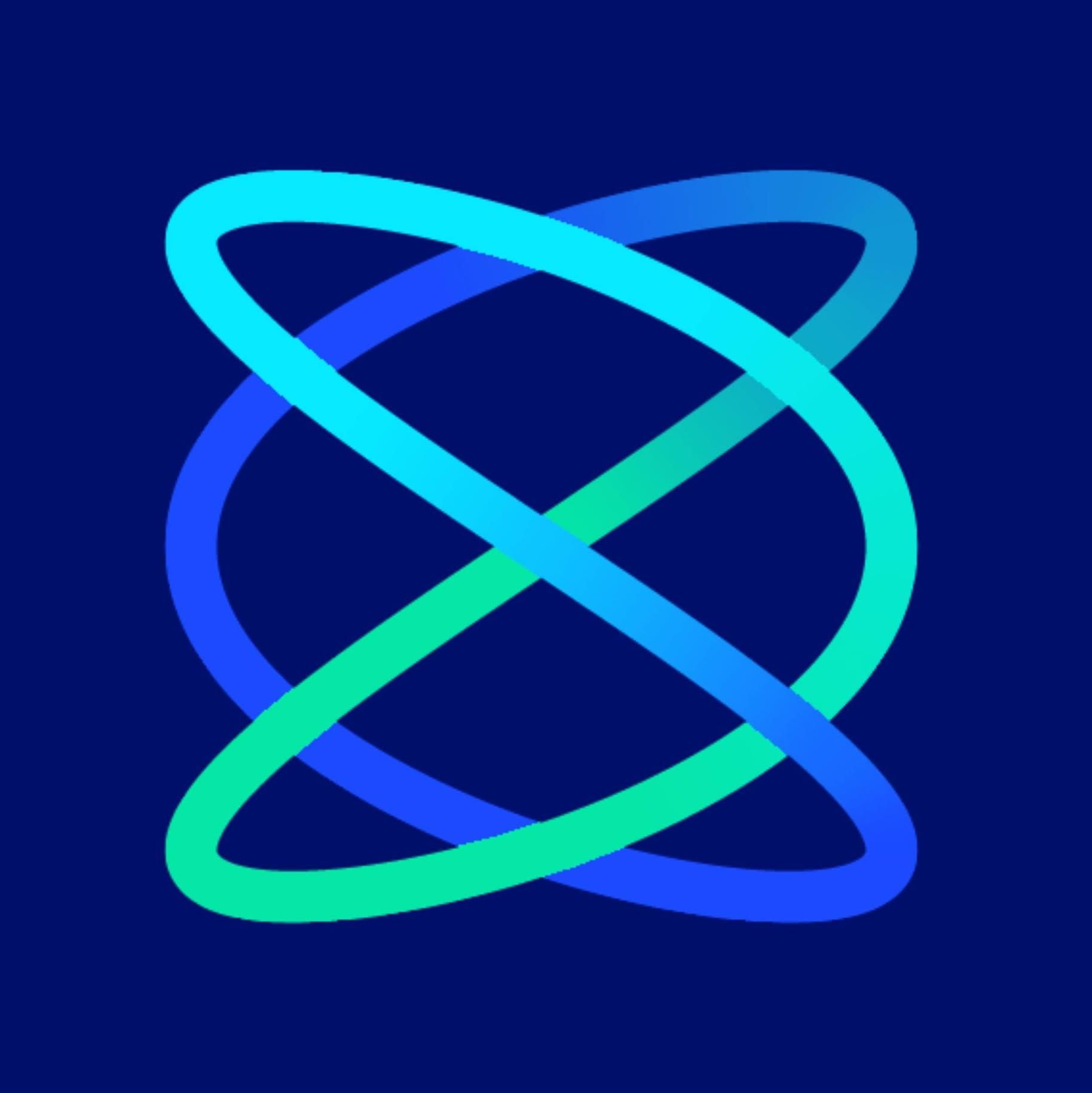 F4F Tech's icon
