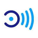 Chimege's icon