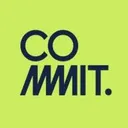 Commit Studio's icon