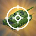 WarClicks Game's icon