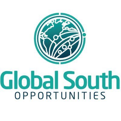 Global South Opportunities's icon