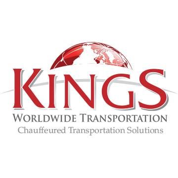 Kings Worldwide Transportation's icon