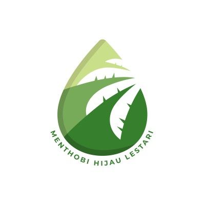 PT Menthobi Hijau Lestari's icon