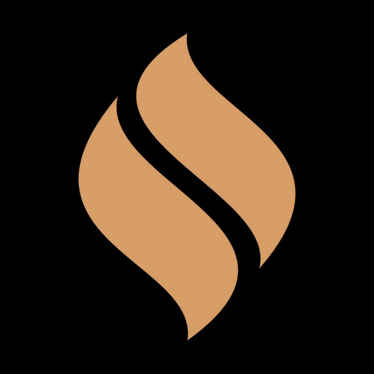Warm wonen's icon