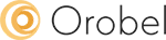 Orobel's logos