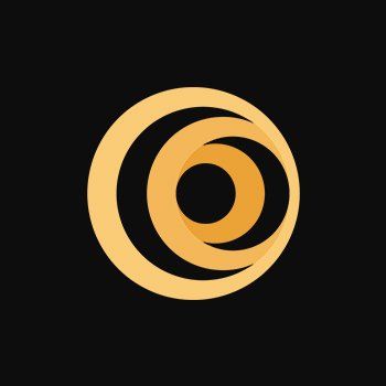 Orobel's icon