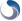Diagonal Gest's logos