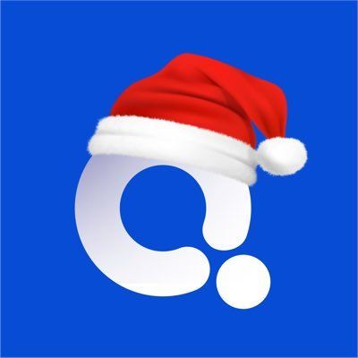 Qavdev Limited's icon