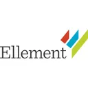 Ellement Consulting Group's icon
