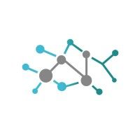 Staff My Network's icon
