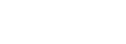 FCC Environment CEE's logos