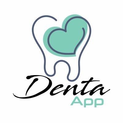DentaApp's icon