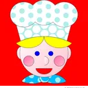 Recettes de Cuisine's icon