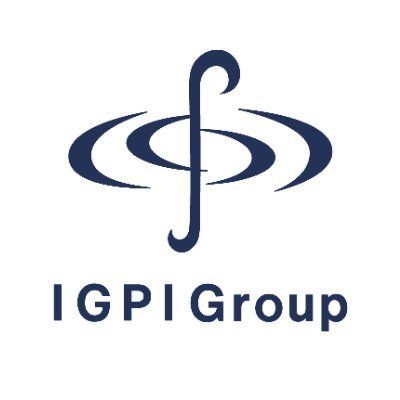 IGPIグループ's icon