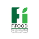 Fifood's icon