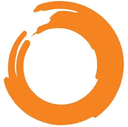 Lemoen Marketing's icon