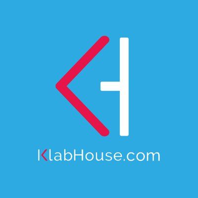 KlabHouse's icon
