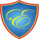 Excel Global College's icon