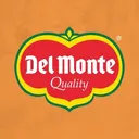 Del Monte Europe's icon
