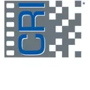 Consolidated Resource Imaging LLC's icon