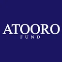 Atooro Fund's icon