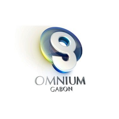 OMNIUM GABON's icon