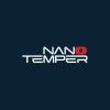 NanoTemper Technologies's icon