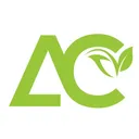 Agristore Cosenza's icon