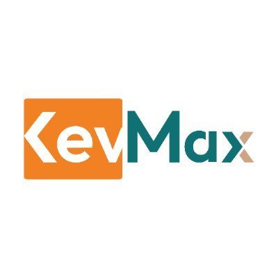 KevMax SARL's icon