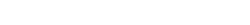 Boulevard Lavaud's logos