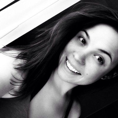 Linda Chavez's icon
