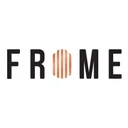 Frome's icon