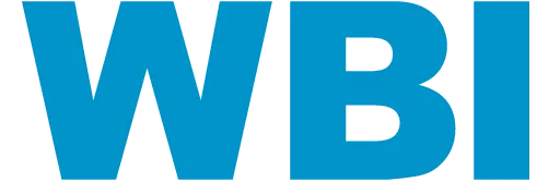 WBI Knowledge Management's logos