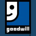 Goodwillnne's icon