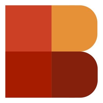 Bleenco's icon